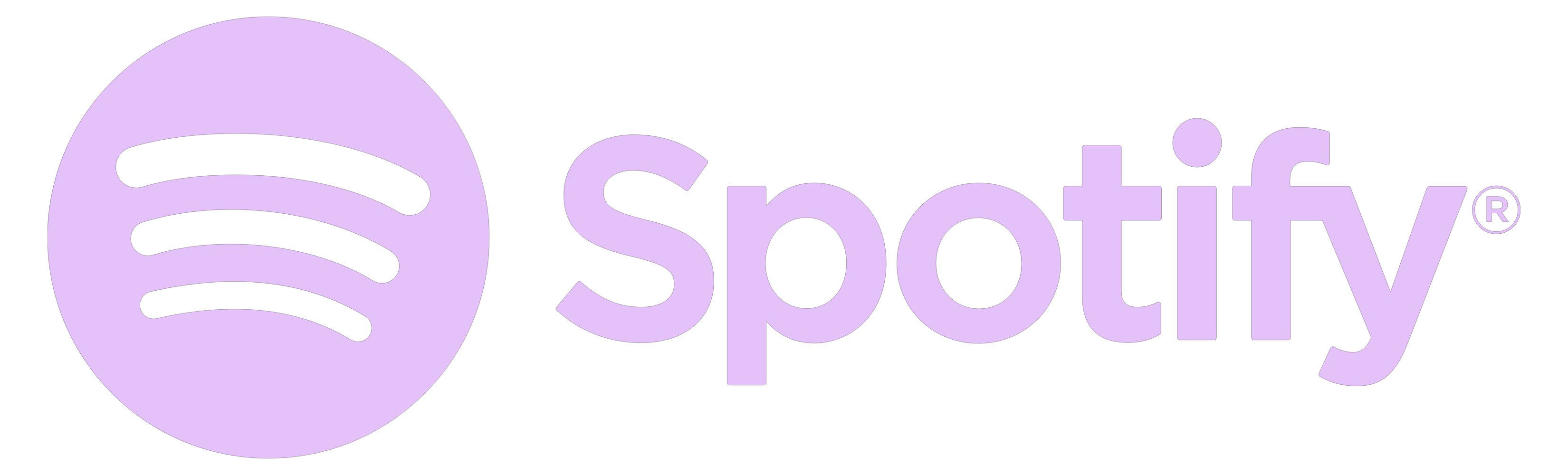32.png