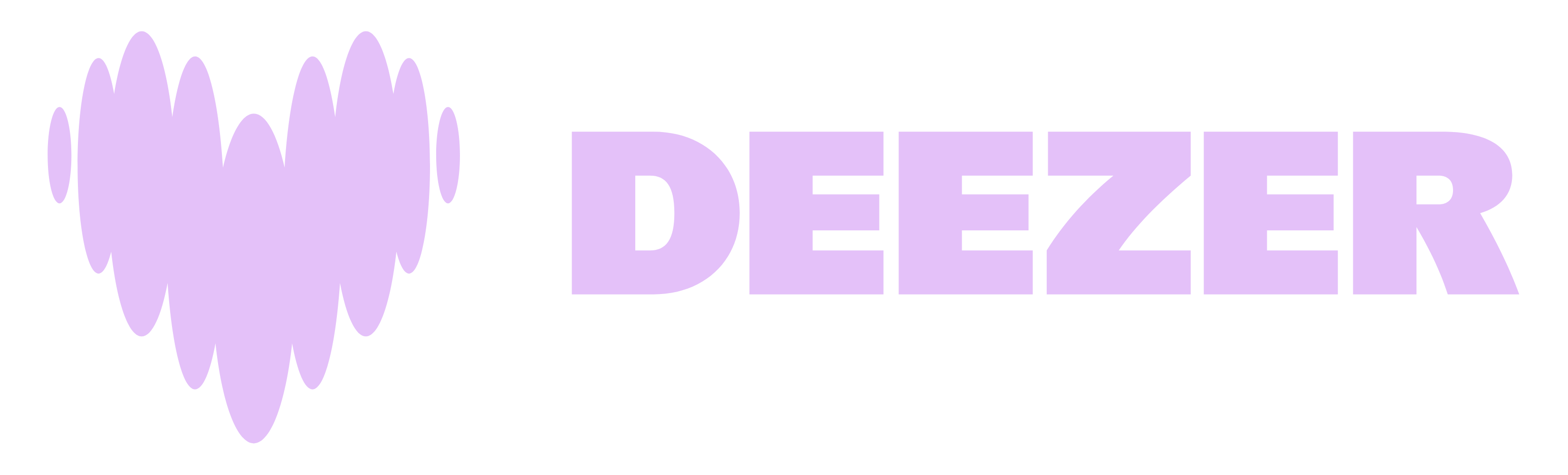 33.png