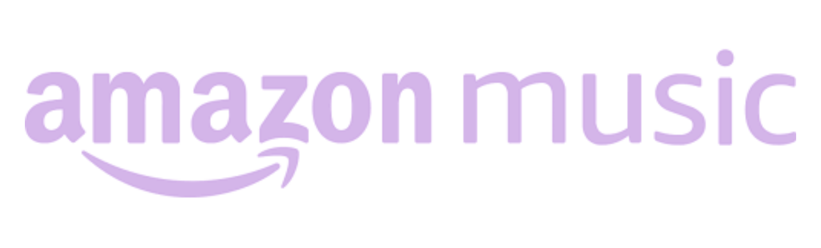34.png