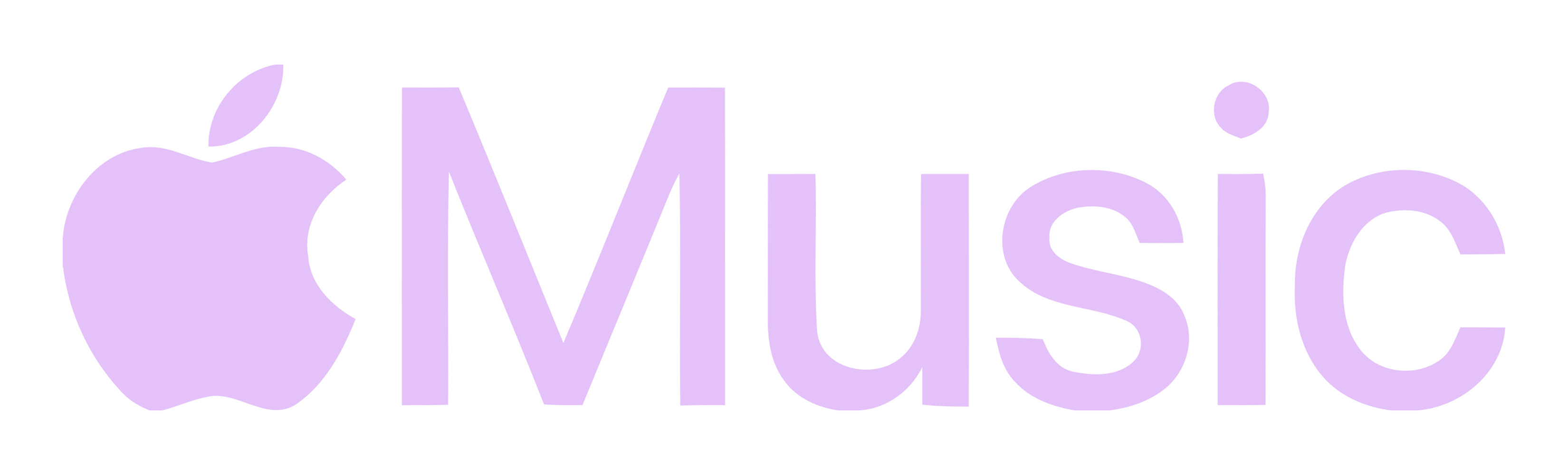 36.png