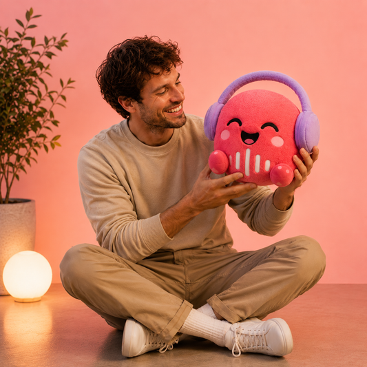 Create your song