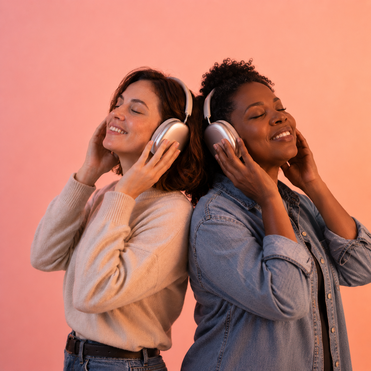 Create your song