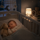 A Lullaby for Noah