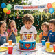 Joyeux anniversaire Louis !