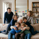 We Love You, Grandma